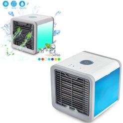 http://ineedaclean.com Personal Air Conditioner Uncategorized Controlling Mode: Mechanical Timer Control  I Need A Clean http://ineedaclean.com/?post_type=product&p=16427