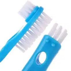 http://ineedaclean.com Cleaning Brush to Wash Shoes New Arrivals Cleaning Supplies Style: Hand  I Need A Clean http://ineedaclean.com/?post_type=product&p=16655