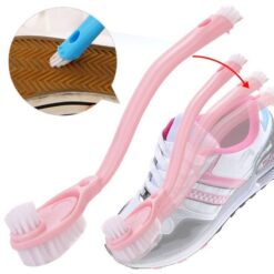 http://ineedaclean.com Cleaning Brush to Wash Shoes New Arrivals Cleaning Supplies Style: Hand  I Need A Clean http://ineedaclean.com/?post_type=product&p=16655