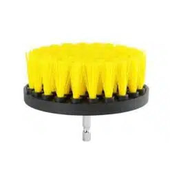 http://ineedaclean.com 2019 New Arrivals Electric Drill Brush Grout Power Scrubber Cleaning Brush Cleaner Tool Best Selling Dropshipping New Arrivals Uncategorized cb5feb1b7314637725a2e7: A|B|C  I Need A Clean http://ineedaclean.com/the-clean-store/2019-new-arrivals-electric-drill-brush-grout-power-scrubber-cleaning-brush-cleaner-tool-best-selling-dropshipping/