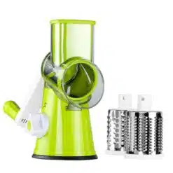 http://ineedaclean.com Kitchen Vegetable Round Grater New Arrivals Kitchen Tools cb5feb1b7314637725a2e7: Blue|green  I Need A Clean http://ineedaclean.com/the-clean-store/kitchen-vegetable-round-grater/
