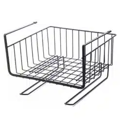 http://ineedaclean.com Multifunctional Iron Kitchen Drawer Organizer New Arrivals Kitchen Tools cb5feb1b7314637725a2e7: Black|white  I Need A Clean http://ineedaclean.com/?post_type=product&p=1003184