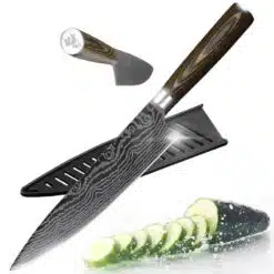 http://ineedaclean.com Carbon Stainless Steel Kitchen Knife New Arrivals Kitchen Knives cb5feb1b7314637725a2e7: 1|2|3|4|5|10|11|12|13|14|15|16|17|18|19|20|21|6|7|8|9  I Need A Clean http://ineedaclean.com/the-clean-store/carbon-stainless-steel-kitchen-knife/