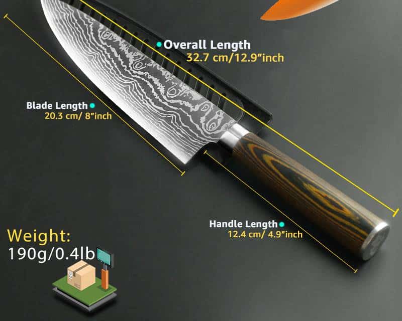 http://ineedaclean.com Carbon Stainless Steel Kitchen Knife New Arrivals Kitchen Knives cb5feb1b7314637725a2e7: 1|2|3|4|5|10|11|12|13|14|15|16|17|18|19|20|21|6|7|8|9 I Need A Clean http://ineedaclean.com/the-clean-store/carbon-stainless-steel-kitchen-knife/