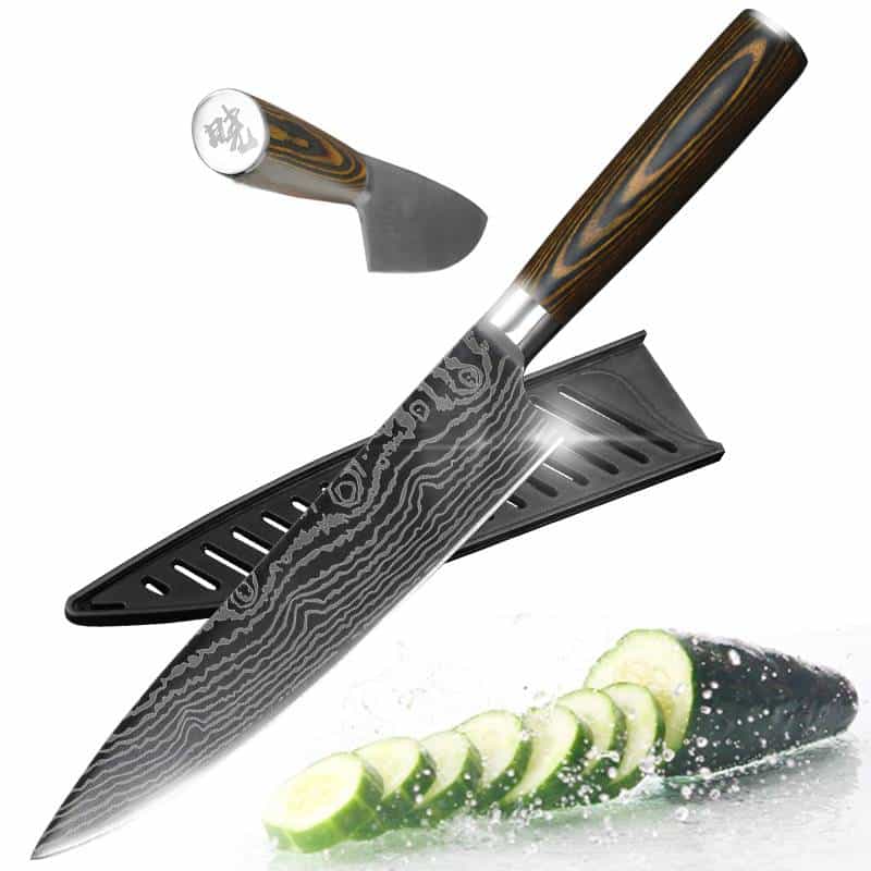 http://ineedaclean.com Carbon Stainless Steel Kitchen Knife New Arrivals Kitchen Knives cb5feb1b7314637725a2e7: 1|2|3|4|5|10|11|12|13|14|15|16|17|18|19|20|21|6|7|8|9 I Need A Clean http://ineedaclean.com/the-clean-store/carbon-stainless-steel-kitchen-knife/