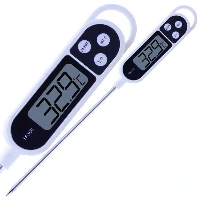 http://ineedaclean.com Digital Kitchen Thermometer for Cooking New Arrivals Kitchen Tools 1ef722433d607dd9d2b8b7: China|Russian Federation  I Need A Clean http://ineedaclean.com/the-clean-store/digital-kitchen-thermometer-for-cooking/