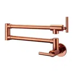 http://ineedaclean.com Modern Style Solid Brass Kitchen Faucet Tap New Arrivals Kitchen Faucets cb5feb1b7314637725a2e7: Red  I Need A Clean http://ineedaclean.com/the-clean-store/modern-style-solid-brass-kitchen-faucet-tap/