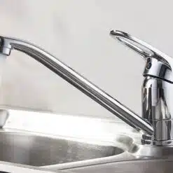 http://ineedaclean.com Kitchen Faucet Pull Out Modern Tap New Arrivals Kitchen Faucets cb5feb1b7314637725a2e7: Silver  I Need A Clean http://ineedaclean.com/the-clean-store/kitchen-faucet-pull-out-modern-tap/