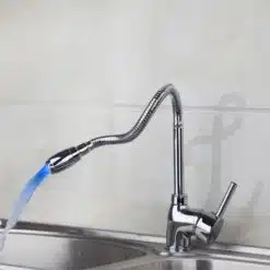http://ineedaclean.com Kitchen Faucets Single Handle Taps Kitchen Shop Kitchen Faucets  I Need A Clean http://ineedaclean.com/the-clean-store/kitchen-faucets-single-handle-taps/