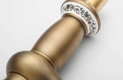 http://ineedaclean.com Amazing Faucet Vintage Tap for Bathroom Bathroom Shop Bathroom Faucets cb5feb1b7314637725a2e7: Black|gold|Silver|Antique Bronze|Antique Bronze 2|Black 2|Gold 2  I Need A Clean http://ineedaclean.com/the-clean-store/amazing-faucet-vintage-tap-for-bathroom/