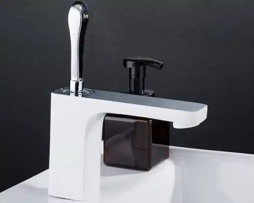 http://ineedaclean.com Fascinating Faucet Modern Tap for Bathroom Bathroom Shop Bathroom Faucets 1ef722433d607dd9d2b8b7: China  I Need A Clean http://ineedaclean.com/the-clean-store/fascinating-faucet-modern-tap-for-bathroom/