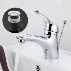 http://ineedaclean.com High Quality Deck Mounted Faucet Modern Tap for Bathroom Bathroom Shop Bathroom Faucets bfb47e15afae94dd255571: 1  I Need A Clean http://ineedaclean.com/the-clean-store/high-quality-deck-mounted-faucet-modern-tap-for-bathroom/