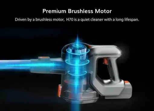 http://ineedaclean.com Powerful Wireless Handheld Vacuum New Arrivals Cleaning Supplies Home Appliances I NEED A CLEAN: ILIFE Vacuum Cleaner  I Need A Clean http://ineedaclean.com/the-clean-store/powerful-wireless-handheld-vacuum/