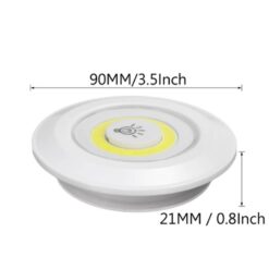 http://ineedaclean.com Dimmable Battery Operated Remote Control Lights Home Appliances cb5feb1b7314637725a2e7: white  I Need A Clean http://ineedaclean.com/?post_type=product&p=1004348