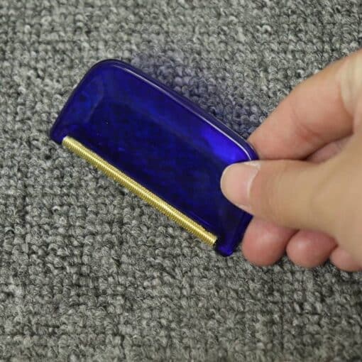 http://ineedaclean.com Portable Lint Remover Manual Lint Roller Clothes Brush Tools Clothes Fuzz Fabric Shaver for Woolen Coat Sweater New Arrivals cb5feb1b7314637725a2e7: Black Mini|Metal black|Metal red|Metal silver|New blue|New pink|Plastic blue|Plastic orange|Wood  I Need A Clean http://ineedaclean.com/the-clean-store/portable-lint-remover-manual-lint-roller-clothes-brush-tools-clothes-fuzz-fabric-shaver-for-woolen-coat-sweater/
