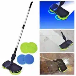 http://ineedaclean.com Shipping ($5.91) New Mop for Wash Floor Spin Maid Rechargeable Cordless Powered Cleaner Scrubber Polisher Mop Floor Household Cleaning Tools New Arrivals Cleaning Supplies cb5feb1b7314637725a2e7: AU Plug|EU plug|UK Plug|US plug  I Need A Clean http://ineedaclean.com/the-clean-store/shipping-5-91-new-mop-for-wash-floor-spin-maid-rechargeable-cordless-powered-cleaner-scrubber-polisher-mop-floor-household-cleaning-tools/