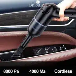 http://ineedaclean.com 8000Pa Wireless Car Vacuum Cleaner Cordless Handheld Auto Vacuum Home & Car Dual Use Mini Vacuum Cleaner With Built-in Battrery New Arrivals 1ef722433d607dd9d2b8b7: Belgium|China|Russian Federation|Spain|United States  I Need A Clean http://ineedaclean.com/the-clean-store/8000pa-wireless-car-vacuum-cleaner-cordless-handheld-auto-vacuum-home-car-dual-use-mini-vacuum-cleaner-with-built-in-battrery/
