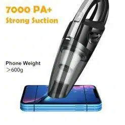 http://ineedaclean.com Car Wireless Vacuum Cleaner 7000PA Powerful Cyclone Suction Home Portable Handheld Vacuum Cleaning Mini Cordless Vacuum Cleaner New Arrivals 1ef722433d607dd9d2b8b7: China|Poland|Russian Federation|Spain|Ukraine|United States|France  I Need A Clean http://ineedaclean.com/the-clean-store/car-wireless-vacuum-cleaner-7000pa-powerful-cyclone-suction-home-portable-handheld-vacuum-cleaning-mini-cordless-vacuum-cleaner/