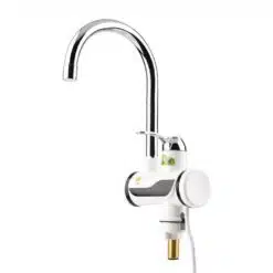 http://ineedaclean.com LED Digital Display Faucets Taps for Kitchen Kitchen Shop Kitchen Faucets cb5feb1b7314637725a2e7: white  I Need A Clean http://ineedaclean.com/?post_type=product&p=1003534