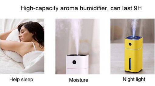 http://ineedaclean.com Essential Oil Diffuser Air Purifier LED USB Rechargeable New Arrivals Bathroom Shop Home Appliances Accessories for Home Appliances Living Room Shop 6ee592b94717cd7ccdf72f: Blue|Pink|White|Yellow  I Need A Clean http://ineedaclean.com/the-clean-store/essential-oil-diffuser-air-purifier-led-usb-rechargeable/