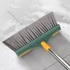 http://ineedaclean.com Practical Broom Dustpan Set Foldable Broom With Water Scraper Windproof Dustpan Multifunction Household Dustless Cleaning Tools New Arrivals Cleaning Supplies cb5feb1b7314637725a2e7: Green broom|Green dustpan|Green set|Khaki broom|Khaki dustpan|Khaki set|White broom|White dustpan|White set  I Need A Clean http://ineedaclean.com/the-clean-store/practical-broom-dustpan-set-foldable-broom-with-water-scraper-windproof-dustpan-multifunction-household-dustless-cleaning-tools/