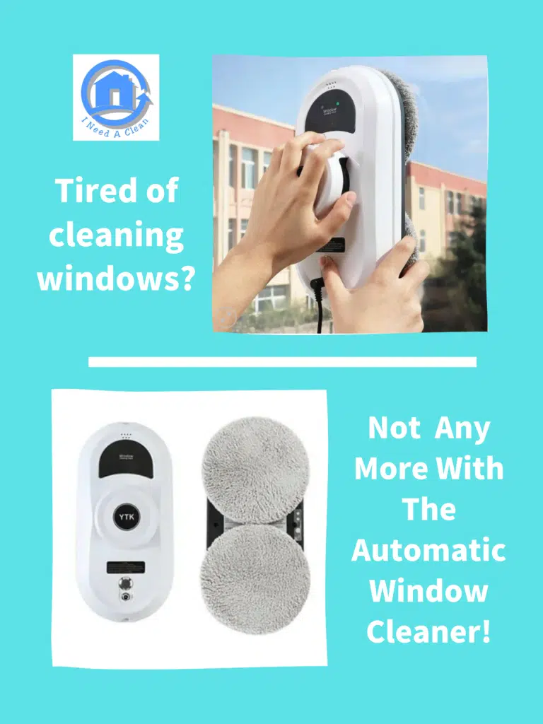 http://ineedaclean.com Automatic Window Cleaner New Arrivals Cleaning Supplies Home Appliances Living Room Shop cb5feb1b7314637725a2e7: YTK-334|YTK-MG33  I Need A Clean http://ineedaclean.com/the-clean-store/automatic-window-cleaner/