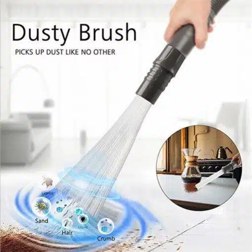 http://ineedaclean.com Dust Vacuum Cleaner Household Straw Tubes Dust Brush Dirt Remover Portable Universal Vacuum Attachment Dust Brush Cleaning Tools New Arrivals Cleaning Supplies 1ef722433d607dd9d2b8b7: Australia|China|Czech Republic|Israel|Spain|United States|France  I Need A Clean http://ineedaclean.com/the-clean-store/dust-vacuum-cleaner-household-straw-tubes-dust-brush-dirt-remover-portable-universal-vacuum-attachment-dust-brush-cleaning-tools/