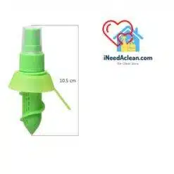 http://ineedaclean.com Easy Lime Squeezer New Arrivals Kitchen Shop Type: Fruit & Vegetable Tools  I Need A Clean http://ineedaclean.com/the-clean-store/sprayer-for-lime-juice/