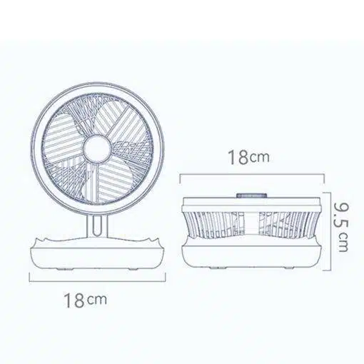 http://ineedaclean.com Wireless Foldable Fan New Arrivals Home Appliances Accessories for Home Appliances cb5feb1b7314637725a2e7: (Green and Blue) x 4|001|002|003|004|005|007|008|010|011|013|014|015|016|1|10-20MM|1019-3|1019-7|110V|12pcs|13pcs|14pcs|15-24mm double-layer|15-24mm double-sided|15mm-24mm|15pcs|16L 110V 15M|16L 220V 15M|17pcs|18L 220V 12M|18pcs|19pcs|1M|1M|1M|1M|1M|1M|1M|1M|1M|1M|1M|1M|1pc 22 wiper strips|1PCS|1PCS brush|2|2 brush 4 cloth|2 in1|2 pcs cloth|2-5MM|2.2cm x 3.2m bule|2.2cm x 3.2m green|2.2cm x 3.2m white|2.2cm x 3.2m yeollw|20-30mm double-layer|20-30mm double-sided|20mm-30mm|20pcs|20pcs hooks|21pcs|220V|22pcs|23pcs|24pcs|25cm Heart|25cm Square|28pcs|2PCS|3|3 in1|3-5mm single-layer|3-8mm single-sided|30x20cm Drop Shape|31pcs|37pcs|3mm-8mm|3PCS|3pcs-R|3pcs-W|3pcs-Y|4|4 pcs cloth|4pc-15cm|4pcs-1|4Pcs-Green|4Pcs-Light Pink|4Pcs-White|5|5-10MM|5-12mm single-layer|5-12mm single-sided|5.5mm lens|50CM and 50CM|50CM and 50CM|50CM and 50CM|50CM and 50CM|50CM and 50CM|50CM and 50CM|56x21x151cm|56x21x151cm|56x21x93cm|5mm-12mm|5pcs-R|5pcs-Y|6 pcs cloth|60x30x55cm|60x30x55cm|60x30x72cm|60x30x72cm|6pcs|7 in 1|7.0mm lens|8KPa Black|8KPa Green|8KPa White|8pcs|8PCS-Green|8PCS-Light Blue|8PCS-Light Pink|8PCS-White|8Pen1E|9pcs|A|A 3PCS|A 4PCS|A D E|A E|A F|A flannel carpet 1|A flannel carpet 2|A flannel carpet 3|A flannel carpet 4|A flannel carpet 5|A flannel carpet 6|A flannel carpet 7|A flannel carpet 8|A flannel carpet 9|A L|A M|A S|A Shower Curtain|A-12mm|A-4-6mm|A-6mm|A-8mm|A-Adjustable|A01|A1|A2|A3|Angry mama|Angry Mama Blue|Angry Mama Green|Angry Mama Purple|Angry Mama Yellow|Apron mama|Army Green|AU Plug|Auburn|B|B 3PCS|B 4PCS|B flannel carpet 1|B flannel carpet 13|B flannel carpet 14|B flannel carpet 3|B flannel carpet 4|B flannel carpet 5|B flannel carpet 6|B flannel carpet 7|B flannel carpet 8|B flannel carpet 9|B L 8 Hooks|B M 6 Hooks|B S 6 Hooks|B Shower Curtain|B-10mm|B-12mm|B-6mm|B-8mm|B-Gray|B-Not Adjustable|B-White|B01|B1|B2|B3|B4|Beige|Big (12 inch|Big (12 inch)|Black|Black Clean Robot|Black in Retail Box|Black Mini|Black no package|Black Plus|Black Plus 2 filter|Black-AAA Battery|Black-brushhead-4|Black-brushhead-8|Black-Rechargeable|Black-USB Chargable|Blcak|Blue|Blue 3PCS|Blue and Duster|Blue and Slot Brush|Blue and Wool|Blue Bike|Blue Brush|Blue no package|Blue Type6|Blue windmill|Blue With light|Blue x 4|Blue-brushhead-4|Blue-brushhead-8|bronze|Brown|Brown-BATTERY POWER|brush Accessories|Brush Head Set|brush-1PC|Brushed Gold|Brushed Silver|Brushed Steel|Bucket|C|C 3PCS|C 4PCS|C flannel carpet 2|C flannel carpet 3|C flannel carpet 4|C flannel carpet 5|C flannel carpet 6|C flannel carpet 7|C Shower Curtain|C-10mm|C-12mm|C-6mm|C-8mm|C-Apricot|C-Black|C-Gray|C-White|C1|C2|C3|C4|C5|C6|Canning|Champagne|Charge Color box|chocolate|cleaner accessories|Coffee Bike|Coffee windmill|Color boxed battery|color random|Colorful 3PCS|Cool Mama|Corner Shape|Cutter Black|Cutter White|D|D 3PCS|D 4PCS|D Shower Curtain|D-10mm|D-12mm|D-6mm|D-8mm|D-Black|D-Blue|D-brown|D-Gray|D-Pink|D-white|D1|D2|dard blue|dark blue|Dark Grey|Deep Blue|Deep Gray|E|E-Black|E-brown|E-Gray|E-white|EU|EU blue|EU plug|EU plug 220V|EU red|EU white|EU WITH 10 BLADES|EU WITH 5 BLADES|F Shape|Figure 1|Figure 2|Figure 3|Figure 4|filter beads|Fit 15-24 cm glass|Fit 20-30 cm glass|Fit 3-8 cm glass|Fit 5-12 cm glass|G231400B|G231401B|G231402B|G231403B|G2B Bundle A|G2B Bundle B|G2B Bundle C|G2B Bundle D|G2B Bundle E|G2B Bundle F|G2B Bundle G|G2B Bundle H|G2BW WIFI Bundle I|G2BW WIFI Bundle J|G2BW WIFI Bundle K|G2BW WIFI Bundle L|G2BW WIFI Bundle M|G2BW WIFI Bundle N|G2BW WIFI Bundle O|G2BW WIFI Bundle P|Garlic Press A|Garlic Press B|Garlic Press Grinder|Garlic Press Spoon|gold|Gold Bronze|Golden|Gray|Gray Brush|green|Green 3PCS|Green Bike|green bronze|Green broom|Green dustpan|Green set|Green Type2|Green Type4|Green windmill|Green without Box|Green x 4|grey|Grey-BATTERY POWER|Grey-USB Chargable|h Shape|head-1PC|head-2PCS|I-brown|I-white|in bags|Ivory|JHB01|JHB02|JHB03|JHB04|JHB05|JHB06|JHB07|JHB08|Khaki|Khaki broom|Khaki dustpan|Khaki set|Lavender|light|light blue|Light Gray|light green|light grey|light purple|Light Yellow|Metal black|Metal head|Metal red|Metal silver|mint|Mite Remover|Mixed Color|Mop Head (2 Pcs)|New blue|New pink|No Ozone 2PCS Black|No Ozone 2PCS White|No Ozone Black730ml|No Ozone set|No Ozone White730ml|nude|Old model|only 2 pcs cloth|Only Accessories|OPP Package 1|OPP Package 2|Ozone 730ml 2pcs|Ozone White 730ml|Packing and Canning|PIC|PIC-10|PIC-11|PIC-12|PIC-13|PIC-14|PIC-15|PIC-16|PIC-17|PIC-2|PIC-3|PIC-4|PIC-5|PIC-6|PIC-7|PIC-8|PIC-9|Pink no package|Pink Type1|Pink-AAA Battery|PINK-BATTERY POWER|Pink-brushhead-4|Pink-brushhead-8|Pink-Rechargeable|Pink-USB Chargable|Plastic blue|Plastic head|Plastic orange|Plus Size|Plus Size|Plus Size|Purple|Purple Bike|Purple windmill|QCJ-001-GRN|QCJ-002-BLU|QCJ-003-GRN|QCJ-004-WHT|Random Color|Red|Red 3PCS|Red and Duster|Red and Slot Brush|Red and Wool|red bronze|Red Brush|Red with Box|Red without Box|Retail Box 1|Retail Box 2|Separate brush head|Set A|Set B|Set C|Set D|Silver|Single Color-Blue|Single Color-Green|Single Color-Red|Single Side A1|Single Side A2|Single Side B1|Single Side B2|Single Side Blue|Single Side Gold|Single Side Purple|Single Side Silver|six packs in bags|Sliver|Small (9 inch)|Small (9 inch)-3|Small 2.2 x 1m|soft pink|standard pump|standard pump bucket|Style 1|Style 2|Style 3|Style 4|Style-A|Style-B|Style-C|Style-D|TDS pump and bucket|TDS water pump|temperature sensor|temperature type|ten packs in bags|Three packs in bags|transparent|Type A|Type B|Type C|Type D|Type E|Type F|Type G|Type H|TYPE I|TYPE J|TYPE K|TYPE L|Type M|Type-01|Type-02|Type-03|Type-04|U Shape|UK|UK Plug|US|US plug|US plug 110V|US red|US white|US WITH 10 BLADES|US WITH 5 BLADES|watering can|White Bronze|White broom|White Clean Robot|White dustpan|White in Retail Box|White no package|White Plus|White Plus 2 filter|White set|White Type1|White Type2|White Type3|White Type6|White Without light|White-AAA Battery|WHITE-BATTERY POWER|White-brushhead-4|White-brushhead-8|White-Rechargeable|White-USB Chargable|Window Cleaner brush|with alarm|With Bag|With Black box|without alarm|Without Bag|Without Black box|Wood|XCQ-103-black|XCQ-103-white|Yelloe Bronze|Yellow|yellow bronze|Yellow-AAA Battery|Yellow-Rechargeable|YJ-BAI-1PCS|YJ-BAI-2PCS|YJ-FENG-1PCS|YJ-FENG-2PCS|YJ-HUI-1PCS|YJ-HUI-2PCS|YJ-LV-1PCS|YJ-LV-2PCS|YTK-334|YTK-MG33|10|11|12|13|14|15|16|17|18|19|20|21|3 pcs Set|3.5 In Paring knife|4 pcs Set|5 In Utility knife|5 pcs Set|6|6 In Boning knife|7|7 In Santoku knife|8|8 In Chef knife|9|A with bag|Antique|Antique Black|Antique Brass|Antique Bronze|Antique Bronze 2|Antique with Shelf|B with bag|Beige With Dot|Black 1|Black 2|Black Gold|Black Short|Black Tall|Black with bag|Blue Pair|blue with bag|Brush Nickel|Brushed|Brushed Black|Brushed Nickel|Burgundy|C with bag|Chrome|Clear|Coffee|Colorful A|Colorful B|Colorful C|Colorful with bag|Dark Purple|E with bag|Gold 2|Gold with bag|Green Pair|Green, Blue, Purple|High Type|High Type and Drain|Hot and Cold Valve|Kids with bag|Lake Blue|LED Black Bronze A|LED Black Bronze B|LED Black Bronze C|LED Brushed Nickel|LED Chrome|LED Golden|mix color|Multi|Multicolor|New WS - 960|Nickel|Orange|Orange Pair|ORB|Pink|Pink Pair|Potato Spiral Cutter|purple bag|Purple Pair|Random|Red, Yellow, Orange|Red, Yellow, Pink|RGB|Roller Spiral Slicer|Rose Gold|Rose gold with bag|Rose Red|Short Type|Short Type and Drain|Sky Blue|Slicer Red|Slicer Yellow|Spiral Cutter Blue|Spiral Cutter Pink|white|White Gold|White Short|White Tall|Сhrome  I Need A Clean http://ineedaclean.com/the-clean-store/wireless-foldable-fan/