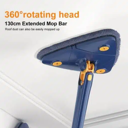 https://ineedaclean.com Shipping $5.12 Amazon lo vende de unos 16 Diferentes pero el mismo mop a diferentes precios. mas barato Triangle Mop 360-Degree Adjustable Window Cleaning Mop Microfiber 1.3m Handle Self-Wringing Glass Wiper Wall Window Cleaning Kit New Arrivals 1ef722433d607dd9d2b8b7: Australia|China|Spain|United States|France  I Need A Clean https://ineedaclean.com/the-clean-store/shipping-5-12-amazon-lo-vende-de-unos-16-diferentes-pero-el-mismo-mop-a-diferentes-precios-mas-barato-triangle-mop-360-degree-adjustable-window-cleaning-mop-microfiber-1-3m-handle-self-wringing-gl/