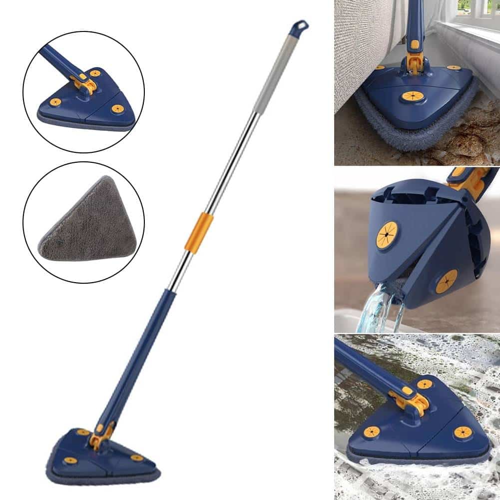 https://ineedaclean.com Shipping $5.12 Amazon lo vende de unos 16 Diferentes pero el mismo mop a diferentes precios. mas barato Triangle Mop 360-Degree Adjustable Window Cleaning Mop Microfiber 1.3m Handle Self-Wringing Glass Wiper Wall Window Cleaning Kit New Arrivals 1ef722433d607dd9d2b8b7: Australia|China|Spain|United States|France  I Need A Clean https://ineedaclean.com/the-clean-store/shipping-5-12-amazon-lo-vende-de-unos-16-diferentes-pero-el-mismo-mop-a-diferentes-precios-mas-barato-triangle-mop-360-degree-adjustable-window-cleaning-mop-microfiber-1-3m-handle-self-wringing-gl/