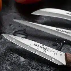 https://ineedaclean.com 3pcs Sharp Food And Fruit Carving Knife Set New Arrivals Kitchen Knives cb5feb1b7314637725a2e7: 3PCS  I Need A Clean https://ineedaclean.com/the-clean-store/3pcs-sharp-food-and-fruit-carving-knife-set/