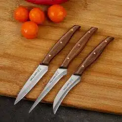 https://ineedaclean.com 3pcs Sharp Food And Fruit Carving Knife Set New Arrivals Kitchen Knives cb5feb1b7314637725a2e7: 3PCS  I Need A Clean https://ineedaclean.com/the-clean-store/3pcs-sharp-food-and-fruit-carving-knife-set/