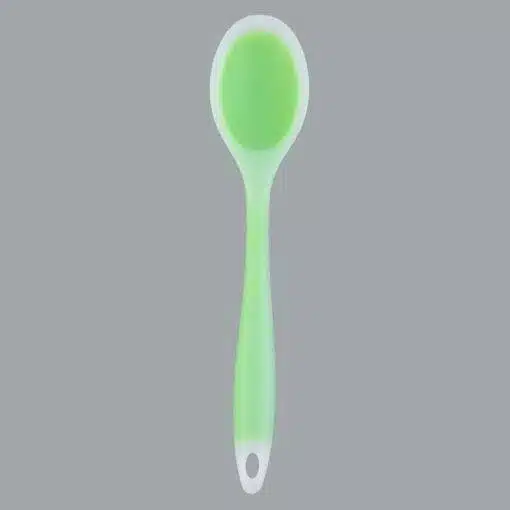 https://ineedaclean.com 5 Pcs Green Silicone Cooking Utensils Set New Arrivals Kitchen Tools Brand: I Need A Clean  I Need A Clean https://ineedaclean.com/the-clean-store/5-pcs-green-silicone-cooking-utensils-set/