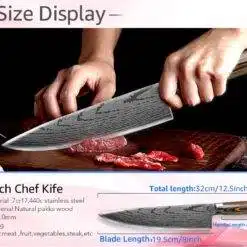 https://ineedaclean.com High Carbon Stainless Steel New Arrivals Kitchen Knives cb5feb1b7314637725a2e7: A - 3.5 inch Paring knife|B - 5 inch Santoku knife|C - 5 inch Utility knife|D - 7 inch Santoku knife|E - 7.5 inch Kiritsuke|F - 8 inch Carving knife|G - 8 inch Chef knife|H - Value Pack 1|I - Value Pack 2|J - Value Pack 3|K - Value Pack 4|L - Value Pack 5|M - Value Pack 7|N - Value Pack 8|O - Value Pack 10|P - Value Pack 11|Q - Value Pack 12|R - Value Pack 13|S - Value Pack 15|T - Value Pack 16|U - Value Pack 17|V - Value Pack 18|W - Value Pack 19|X - Value Pack 20|Y - Value Pack 21|Z - Value Pack 22|ZA - Value Pack Full 7 Pcs Set  I Need A Clean https://ineedaclean.com/the-clean-store/high-carbon-stainless-steel/