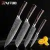 https://ineedaclean.com XITUO Japanese Kitchen Knives Damascus Steel Pattern Professional Chef Knife Santoku Cleaver Filleting Vegetable Cultery 2 Style New Arrivals Kitchen Knives cb5feb1b7314637725a2e7: 3PCS Style B|4PCS Style A|4PCS Style B|5 in santoku knife|5 Inch Santoku Knife|5 inch Utility Knife|7 In Nakiri Knife|8 In Bread Knife|8 In Slicing Knife|9PCS Style B|3.5 In Paring knife|6 In Boning knife|7 In Santoku knife|8 In Chef knife  I Need A Clean https://ineedaclean.com/the-clean-store/xituo-japanese-kitchen-knives-damascus-steel-pattern-professional-chef-knife-santoku-cleaver-filleting-vegetable-cultery-2-style/